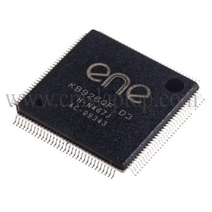 ENE KB926QF D3